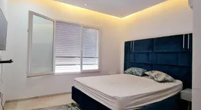 Villa Ilian - Image 2