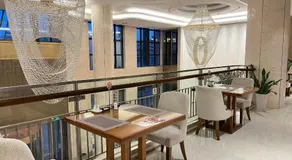 Guangzhou Nanhong Ausotel Hotel - Image 3