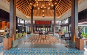 eL Hotel Banyuwangi - Image 4