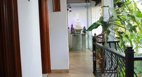 Colombo Orchid Villa - Image 4