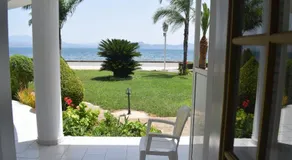 Miloi Rooms and Apartments - Image 3