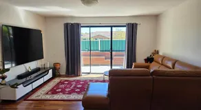 Hide out - Image 3