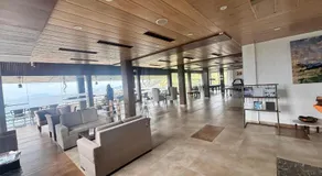 Staycation Premium Mashobra - A Nature Valley Retreat Resort - Image 4