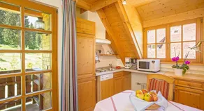 Ferienhaus Esche - Image 3