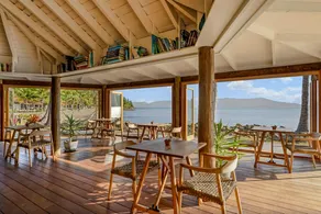  Elysian Luxury Eco Island Retreat - Image 4