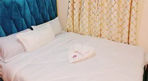 Nakuru cozy stay - Image 2