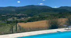 La Galane - Image 3