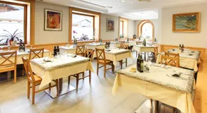 Hotel La Nuova Montanina - Image 3