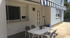 Ana's apartments - Image 5