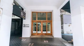Hotel Puri Taipei Station Branch - Image 5