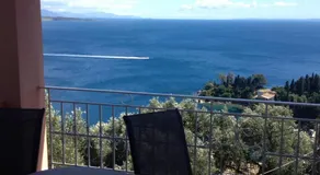 Maria Corfu Loustri - Image 4