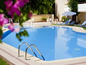 Agrimia Holiday Apartments - Image 5
