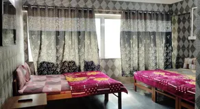 ROGHAY COTTAGE - Image 2