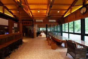 Hinoki House - Image 4