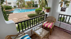 Delta Sharm Apartments with free Internet Wi-Fi - Image 2