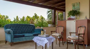 Luxury Villa Karteros - Image 5