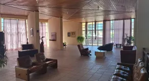Marina Sul Hotel - Image 2