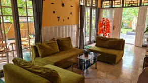 Dewi Sri Guesthouse - Image 4