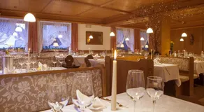 Hotel Ingram - Image 4