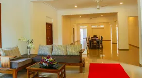Sanctuary Resort - Image 2