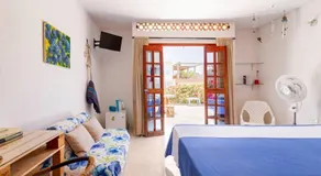 Casa Tara - Image 2