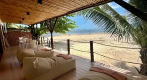 South Beach Inn - Image 2