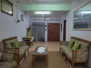 Izora Homestay Melaka - Image 2