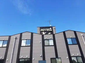 RESORT HOTEL Ka (Adult Only) - Image 2
