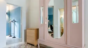 Ultimate Luxury Home experience in Beautiful Rabat by 360 Estates - Image 4