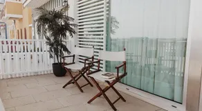 Varandas da Ria - Image 2