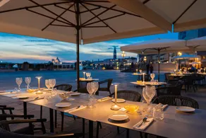 Ca' di Dio - VRetreats, an SLH Hotel - Image 4