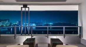 HOTEL C. KOKURA-BAY (Love Hotel) - Image 5