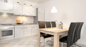 Gästehaus Mythos - Image 3