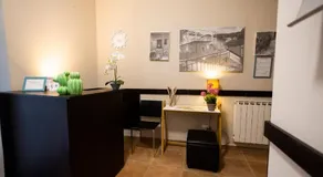 Le Camere di Corte - Image 4