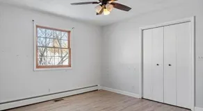 Peaceful Spaulding Orchard Home - Image 3