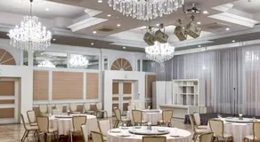 Hotel Livemax Numata Grande - Image 4