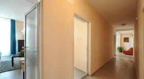 Best Rest Guest Rooms - Image 2