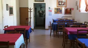 Residenza Pitigliano Gens Petilia - Trek & Bike - Image 4