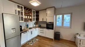 Flamingo Apartment - Image 2