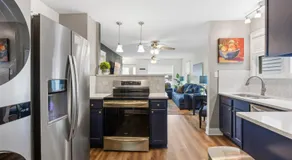 Cozy New Albany Home Near Vibrant Louisville - Image 3