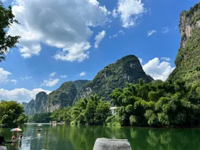 Hanshanju (Panjiang Branch) - Image 5