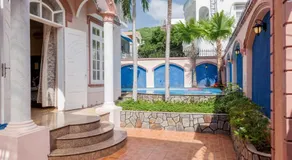 Rio F1 homestay - Image 4