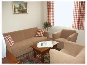 Pater Apartments and Rooms - Image 5
