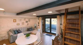 Rincon con encanto en Salceda by Cabana Rentals - Image 3