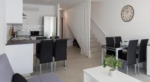 Casa Reina - Image 4