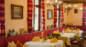 Hotel Brielhof - Image 3