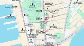 Hong Kong Tai San Guest House (Haiphong Branch) - Image 3