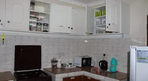 Selesi Homes - Image 5