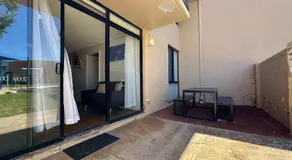 Riverview Holiday Apartment 107 - Ground floor - Kalbarri, WA - Image 4