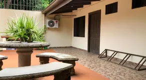 Casitas de la Paz - Image 5